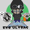ekb_ultras