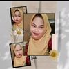 ifah_2311