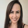 luanacaetanorv