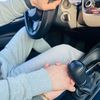 liliash1234
