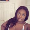 misstahirah