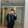 kevinthegreat35