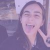 sarapillar8