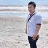 Fuad