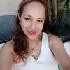 user980613834