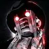 totjlevwnte