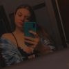 jay_jay_20000