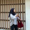 Nindyy