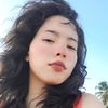 ruky_0720
