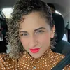 laineferrarezi