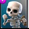 larry_clash_royale6
