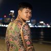 tawat_m4