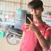 hengbk6