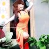 msladyrockttkindo