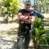 jhonfernandez13