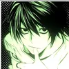 dog_kings_