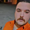 mohammedshame31