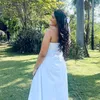 a.tabita_