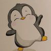 menna.mohammed0715