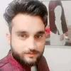 fahadmalik392