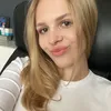 mariahuanina