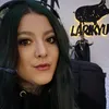 larikyu