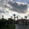 thefragranceofthequran1