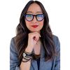 Janey | Beauty Fashion Tech AI