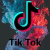 mrsjtg