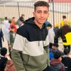 mohamedhema47