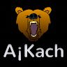 akach5