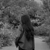 tlkn_u