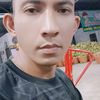 userar72483116154