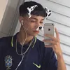 wesleynasc_