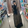 fitriyana514
