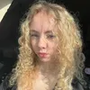 gianicedeteye