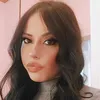 michelamascolo93