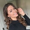 mariaschijlen