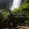 frankito_barriga