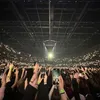 StageMoments