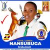 princemutebi03