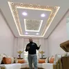ديكور وأفكارabderrahim