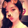 josie_..1