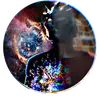 darlingreality