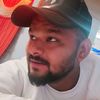 sarb_gindha