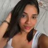 maia_souza01