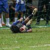 rafasya_suka_bola_