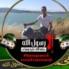 77shadib
