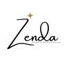 zendamodaboutiquee