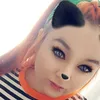 dinobubs31